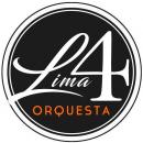 Lima Cuatro