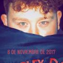 Jose Javier Roncero Castillo