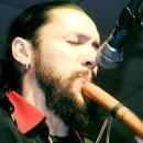 Oscar Fernando Grajales Tovar