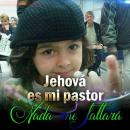 Rafa Salazar Escudero