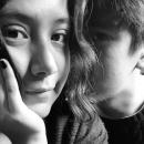 Alan Sabedchutoy Kaito