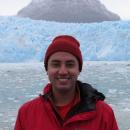 Eduardo Rojas Morales