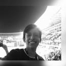 Christian Samuel Barrutia Contreras