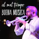 Jesús Núñez Alcaraz