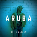 Aruba