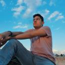 Lalo Reyes Martìnez