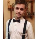 Jorge Cuende Besteiro