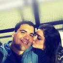 Fer Salinas