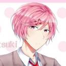 Isatsuki San
