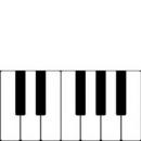 pianosoloclasico