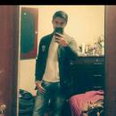 Piero Alejandro Rivera Escudero