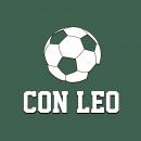 futbolconleo