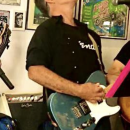 Roberto