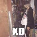 Джейсон Неудачный