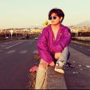 Matias Ñanco Mansilla