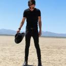 Axel Zaragoza Flores