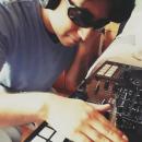 Eduardo Silva Orquera