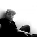 Aaron Mathías Álvarez Ruidíaz