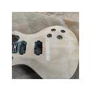 Antonio jose hidalgo