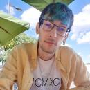 Jonatan Marcos Torres