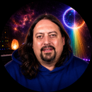 Pedro Eon Prisma