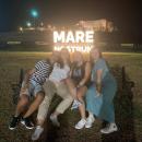 José David Gómez Moreno