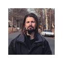 Adrián Mariana Bonilla