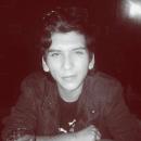 Patricio Alejandro Hermosilla Castillo