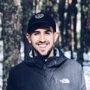 Mario Merino Granados