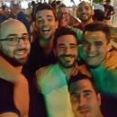 Román Menárguez Blanc