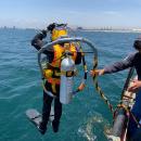 Carlos Eduardo Cadiz