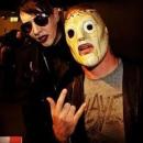 Juan David Flores Hurtado