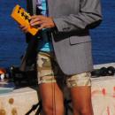 Miguel Angel Gonzalez