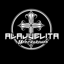 Alajuelita Underground