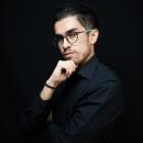 Emanuel Rivera Muñoz