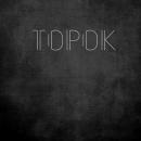 TopoK