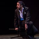 Íñigo Martín Alfonso