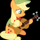 appleJack