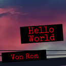 Von Rom