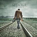 Spinosa