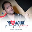 Cesar Santana Santana