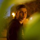 Juancarlos Ramirez Guijarro