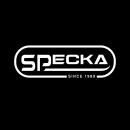Specka Club