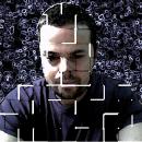 tronic