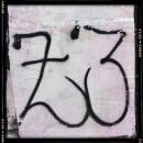 Julian David Jiménez