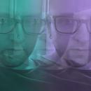 SynthWizard