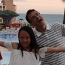 José Javier García