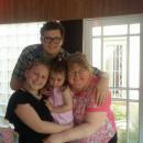 Watashi Emanuel Sosa