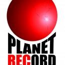 Planet Record Colombia