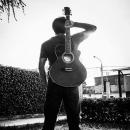 Pablo Fernández Salazar